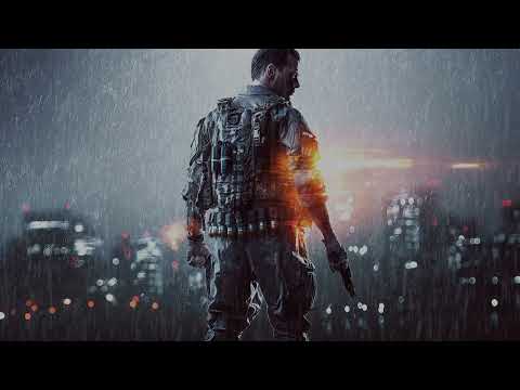 Jukka Rintamaki, Johan Skugge - A Theme For Kjell (Slowed + Reverb)