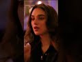 Manasu Maree Full Video Song V Songs Nani Aditi Rao Hydari Amit Trivedi