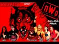 WCW NWO WolfPack theme song 