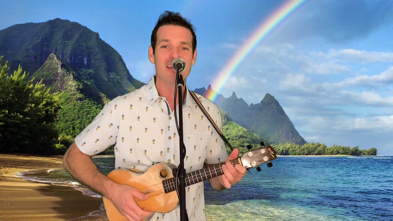 Promotional video thumbnail 8 for Matt Commerce