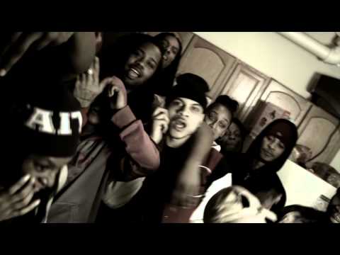 Ahunna Stacks Ft. Edai & Gwala Mane "Where Da Real At" | SHOT BY @FUQJHUSTLE