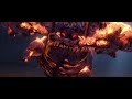 The Apology Song The Book Of Life