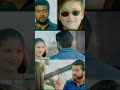 Mounam Pesiyadhe Climax Love Scene 2024shorts Love