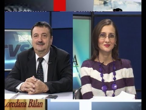 PRESA LIBERA TRECERE 28 NOV 2017 - SITUAȚIA ECONOMICĂ A PRIMĂRIEI RM  SĂRAT