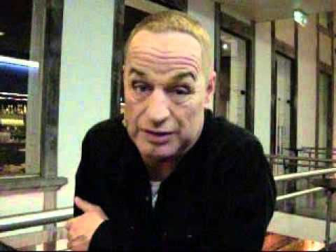 Tony Neef (Sonneveld) @BlushNewzz