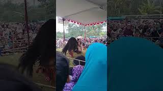 Download lagu leak trb saron mp3