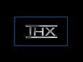 THX Broadway VHS My Version