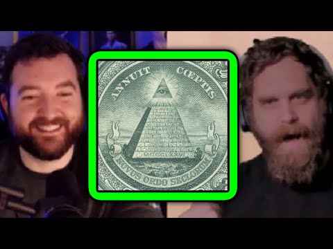 Why Do People Believe Ridiculous Conspiracy Theories? | PKA