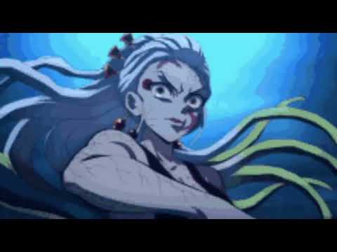 Poor Daki she just wants to be happy 😢😢