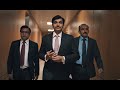 Kya Leke Aaya Jagat Mai Neeraj Arya Omnitious Flip Scam 1992