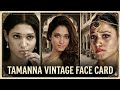 Tamanna Bhatia Face Card Vertical Edit Biography Info UHD Quality Trending Video Tamannaahbhatia