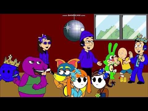 WE FINALLY REACHED 4,000 SUBSCRIBERS!!!!!