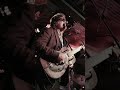 "A Person's Mind" - The Preacher Boy Trio - Live at Moe's Alley