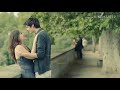 Aao Sunau Prem Ki Ek Kahani Ll Love Statur Song Ll Whatsapp Statur 2018