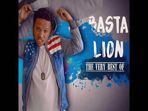 Basta Lion atsika roa feat mad max  reggae gasy new suond 2019