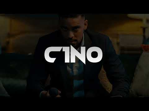 Owen x Dree Low x Asme Type Beat "MADAGASCAR" | Prod c1no