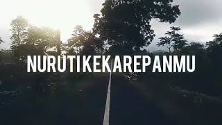 Download lagu Kartonyono medot janji story wa mp3 Download lagu Kartonyono medot janji story wa mp3