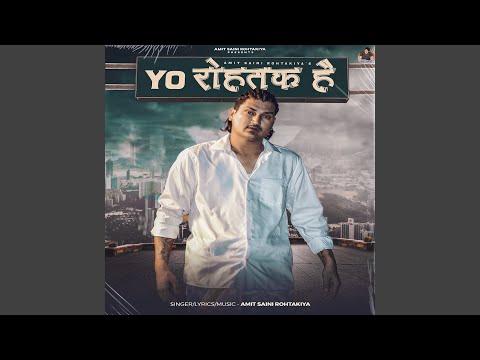 Yo Rohtak Hai (Full Audio) — watch video