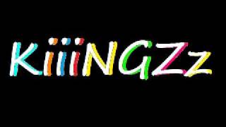 Marcus John - Slow Motion