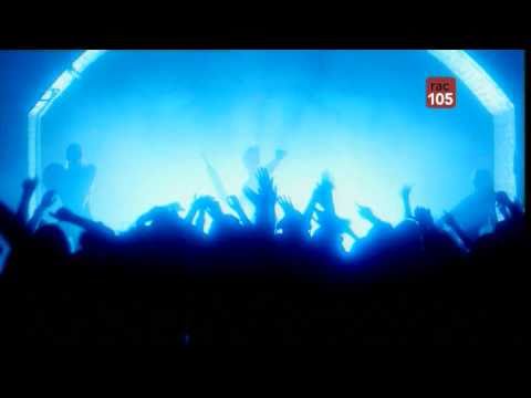 Aggro Santos Feat. Kimberly Wyatt - Candy