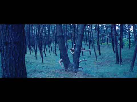 Instinct Gallery teaser - DaaeLee