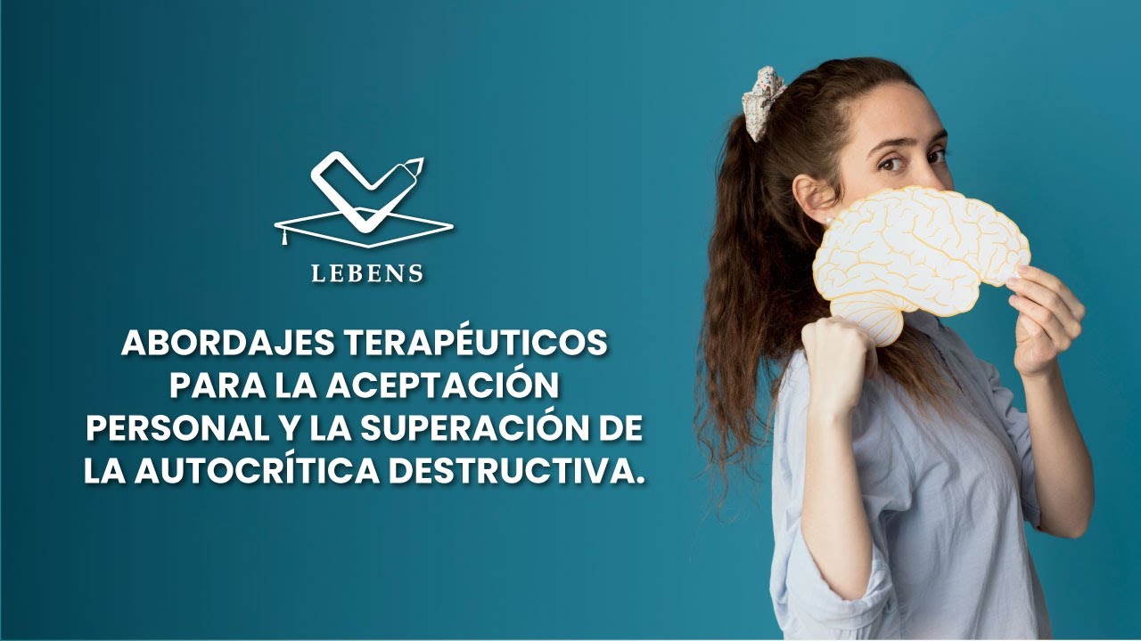 Mara León Nogueira-1