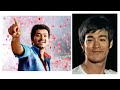 Sonna Puriyathu Song Bruce Lee Whatsapp Status