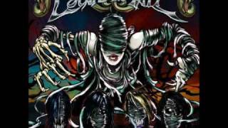 Escape The Fate - It&#39;s Just Me