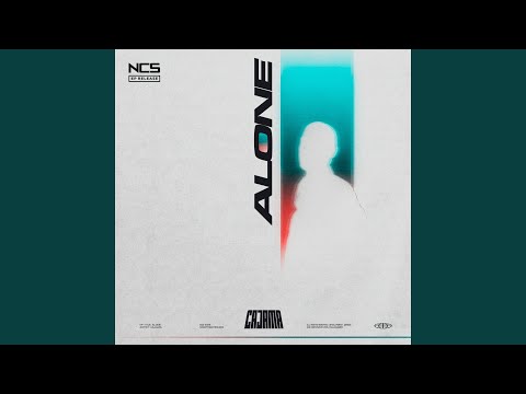Video thumbnail for Alone