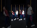Kesariya Brahmastra Dancemix Shorts