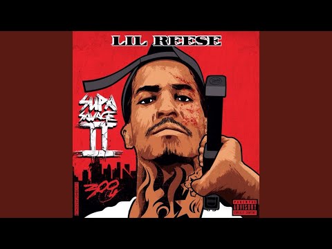 Video thumbnail for Brazy