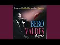 Music Box Mambo - Bebo Valdés - Topic Music Box Mambo