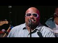 CeeLo Green 