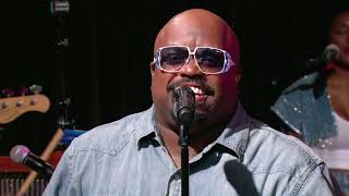 CeeLo Green &quot;Forget You&quot; Cover 2020