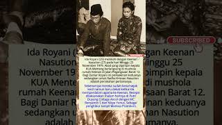 Download lagu KEENAN NASUTION DAN IDA ROYANI mp3