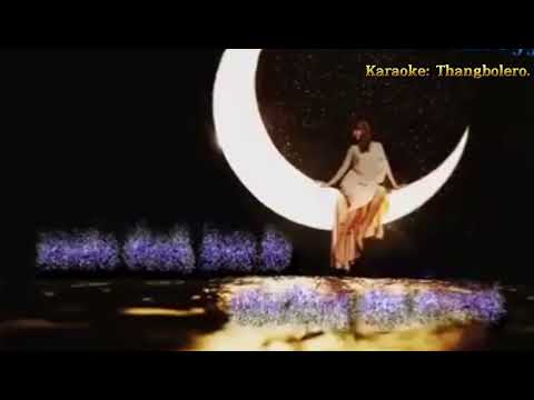 Karaoke:AI NÓI VỚI EM, Tuấn vũ, beat chuẩn.