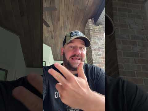 Media Throws Dems Under The Bus… #shortsvideo #congress #langley #goa #shortsfeed #atf #bondi Thumbnail