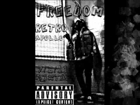 Bigg Zik  - Do Da Retro