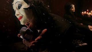 Drama Club  Halloween365 Never Coming Down