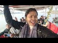 Parmat Anandeshwar Mandir Kanpur Shiv Bholenath Mandir Parmat Anandeshwar Vlog