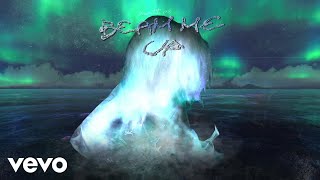 Matt Ox - Beam Me Up (Official Audio)