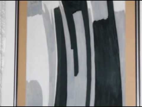 pittori del 900- Poli Vivaldo