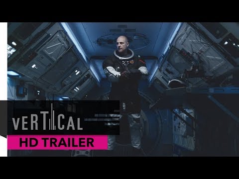 Approaching the Unknown | Official Trailer (HD) | Vertical Entertainment