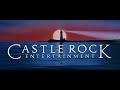 New Line Cinema Castle Rock Entertainment Fracture