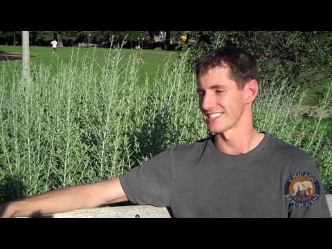 download lagu mp3 mp4 Illinois College Republican Federation, download lagu Illinois College Republican Federation gratis, unduh video klip Illinois College Republican Federation