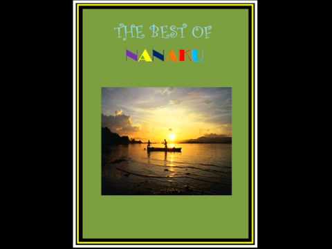 Nanaku - Silsilah Dirumah Tua