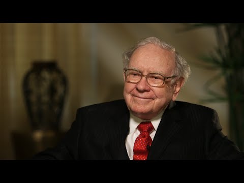 , title : 'Buffett after Trump win: ’100%’ optimistic about America'