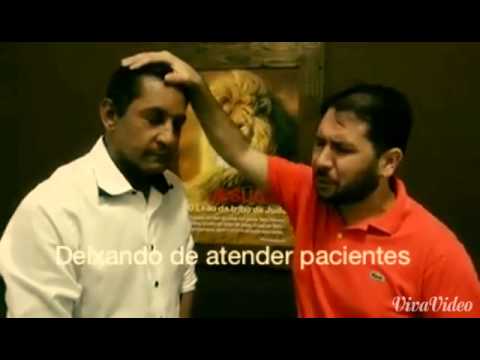 Walter Gomes o Sevandja de Ribeirão Preto