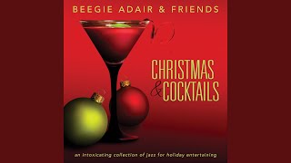 Jingle Bells / Jolly Old St. Nicholas