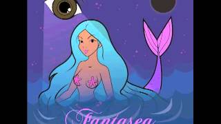 Azealia Banks  Fuck Up The Fun